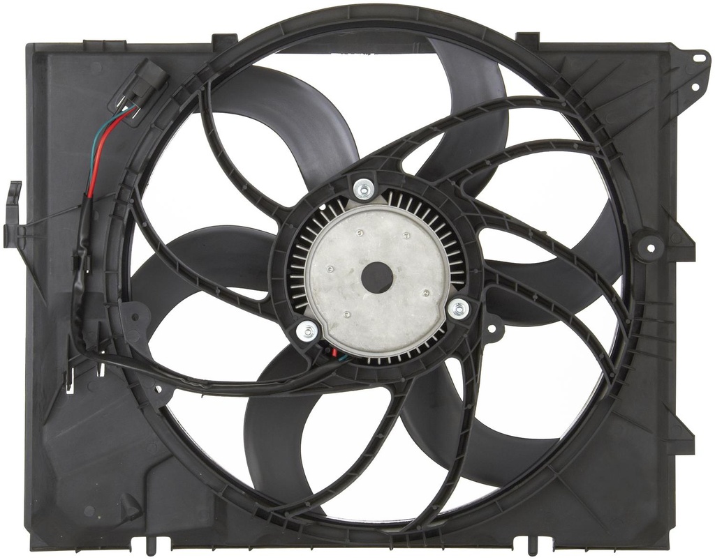 07-13 BMW 328i 3.0 | 08-13 BMW 128i 3.0 | 09-13 BMW 328i xDrive 3.0 | 09-11 BMW Z4 3.0 | 12 BMW 328i 2.0