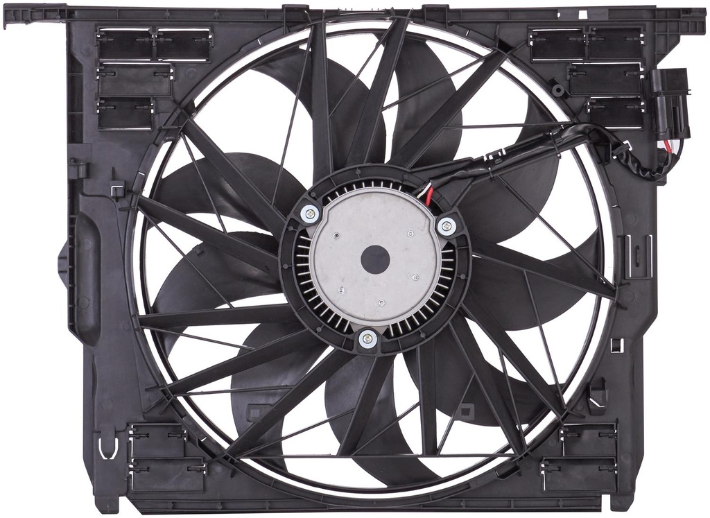 12-17 BMW 650i 4.4 | 11-16 BMW 550i 4.4 | 09-15 BMW 750i 4.4 | 12-17 BMW 650i xDrive 4.4 | 09-15 BMW 750Li 4.4