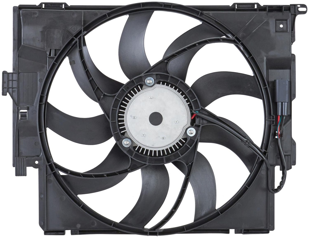 12-13 BMW 325i 2.0 3.0 | 12-15 BMW 335i 3.0 | 12-16 BMW 328i 2.0 | 12-17 BMW 320i 2.0 | 14-16 BMW 428i 2.0