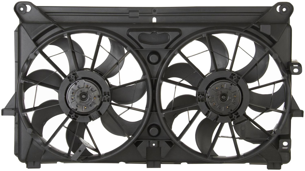 07-13 Chevrolet Silverado 1500 4.3 4.8 5.3 6.0 | 07-13,TAHOE,GMC Sierra 1500 4.3 4.8 5.3 6.0 | 07-14 GMC Sierra 3500 HD 6.0