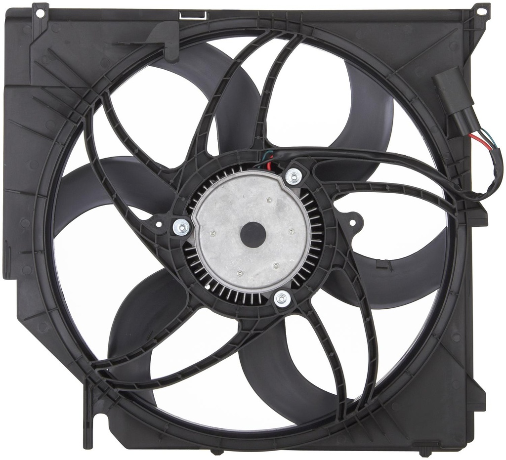 04-10 BMW X3 3.0 | 04-08 BMW X3 2.5