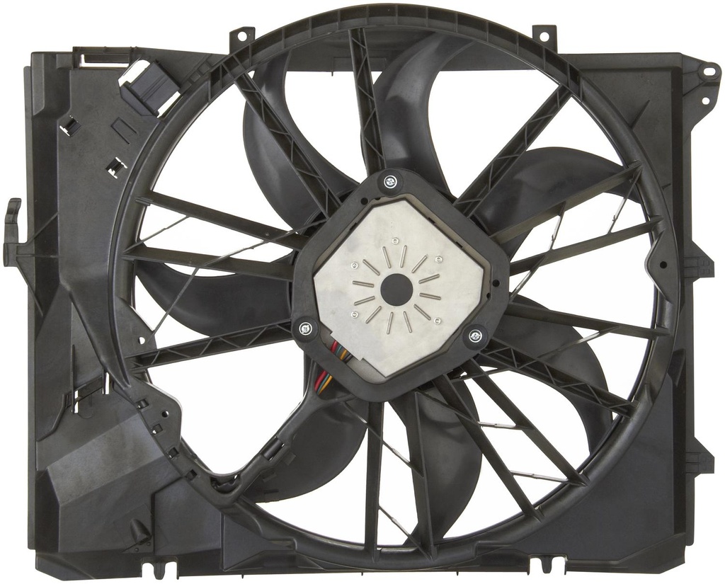 07-13 BMW 328i 3.0 | 08-12 BMW 135i 3.0 | 08-13 BMW 128i 3.0 | 09-12 BMW 328i xDrive 3.0 | 06-11 BMW 323i 2.5