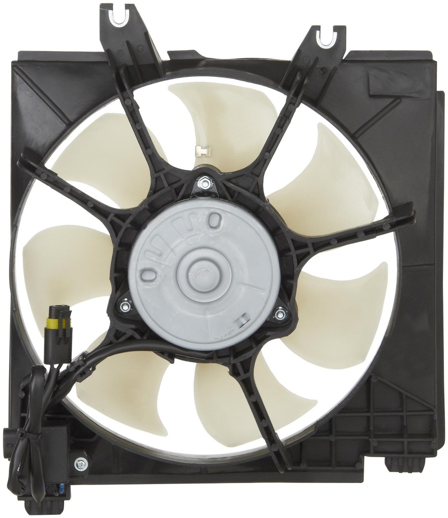 95-99 Dodge Neon 2.0 | 96-99 Plymouth Neon 2.0