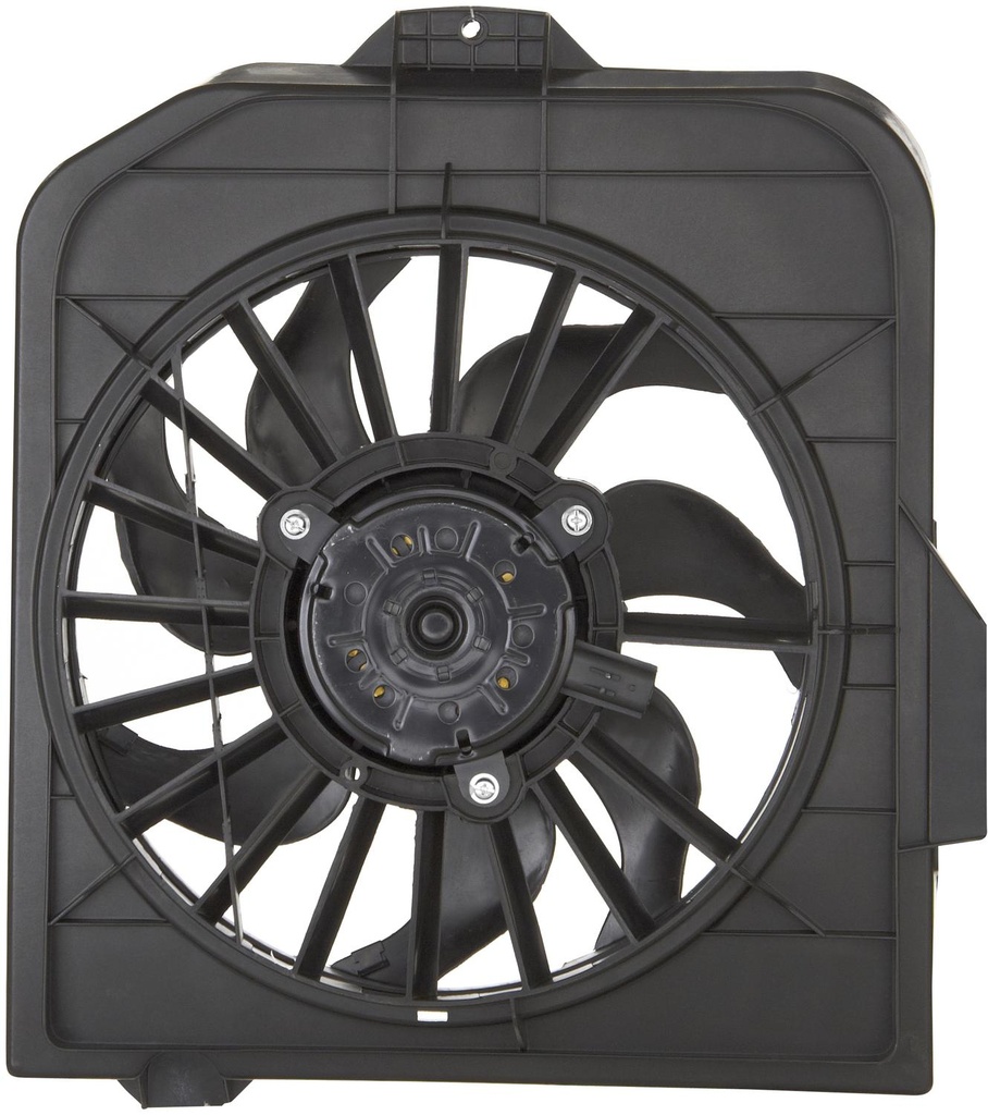01-05 Chrysler Town & Country 3.3 3.8 | 01-05 Dodge Grand Caravan 3.3 3.8 | 01-05 Dodge Caravan 2.4 3.3