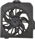 01-05 Chrysler Town & Country 3.3 3.8 | 01-05 Dodge Grand Caravan 3.3 3.8 | 01-05 Dodge Caravan 2.4 3.3