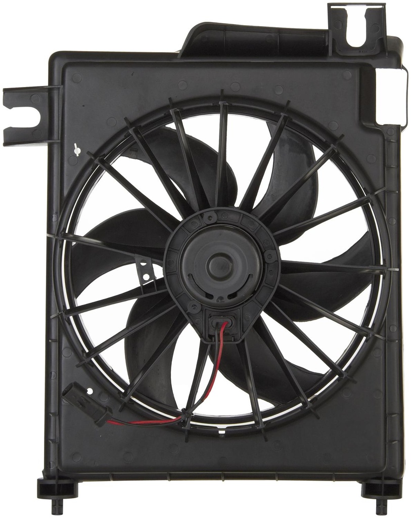 02-08 Dodge Ram 1500 3.7 4.7 | 03-08 Dodge Ram 3500 5.7 | 01-08 Dodge Ram 2500 5.9 | 01-07 Dodge Ram 3500 5.9