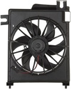 02-08 Dodge Ram 1500 3.7 4.7 | 03-08 Dodge Ram 3500 5.7 | 01-08 Dodge Ram 2500 5.9 | 01-07 Dodge Ram 3500 5.9