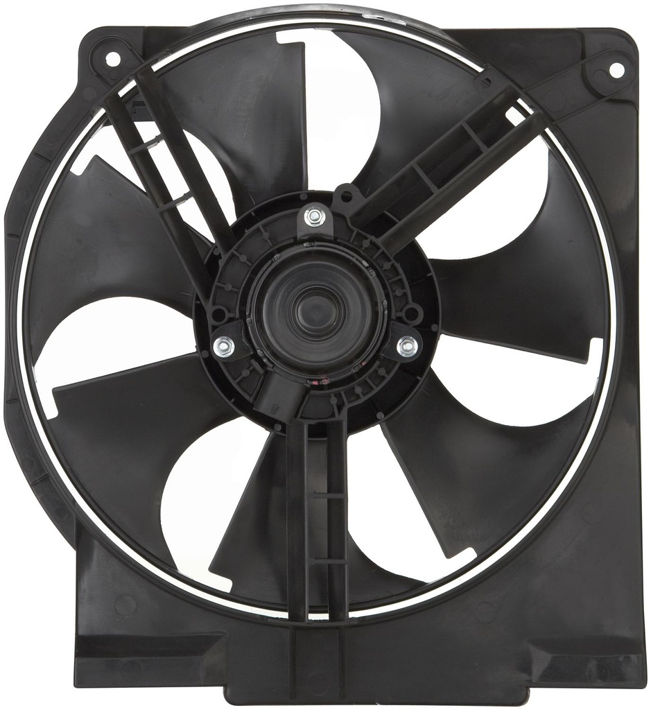 91-92 Dodge Caravan 2.5 3.0 3.3 | 91-92 Plymouth Voyager 2.5 3.0 3.3 | 91-92 Dodge Grand Caravan 3.3 | 92 Dodge Grand Caravan 3.0