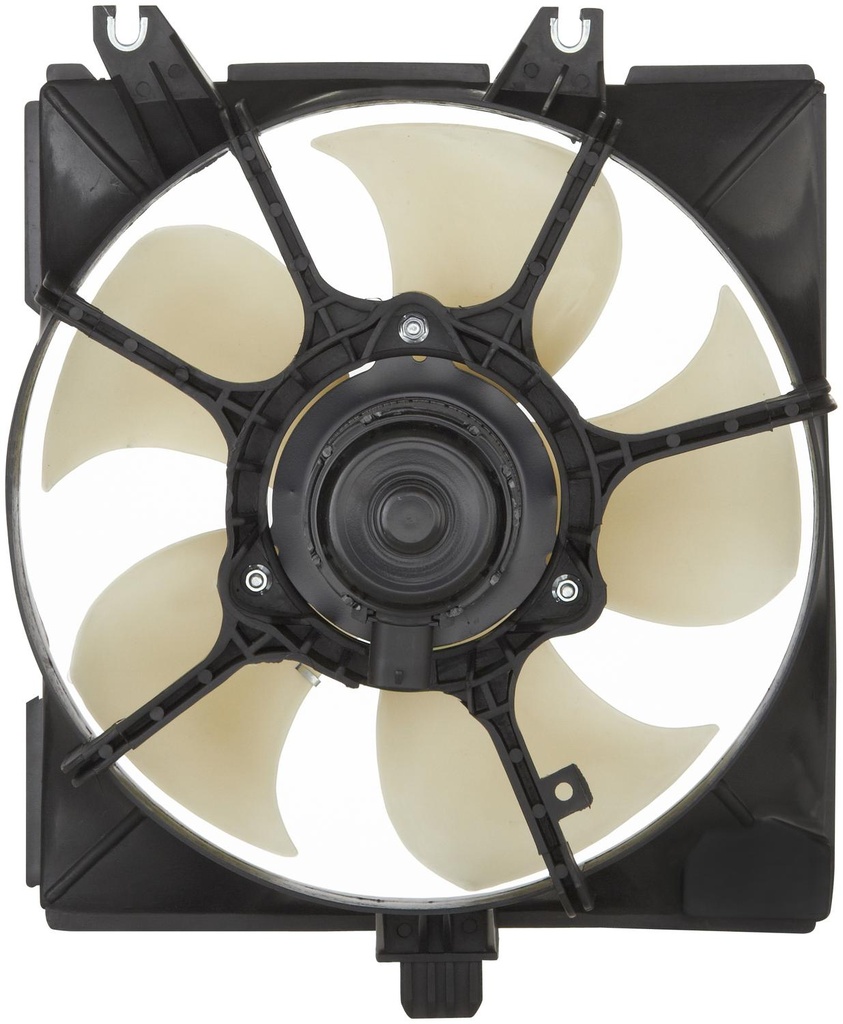 95-99 Dodge Neon 2.0 | 95-99 Plymouth Neon 2.0