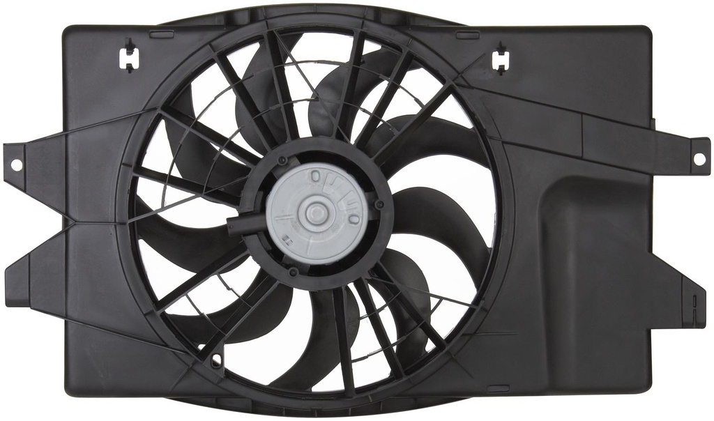 93-95 Dodge Caravan 2.5 3.0 3.3 | 93-95 Plymouth Voyager 2.5 3.0 3.3 | 93-95 Dodge Grand Caravan 3.0 3.3