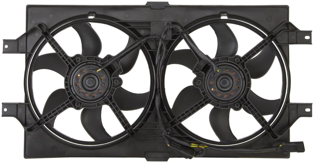 00-04 Dodge Intrepid 3.5 | 98-04 Dodge Intrepid 2.7 | 99-04 Chrysler 300M 3.5 | 02-04 Chrysler Concorde 3.5