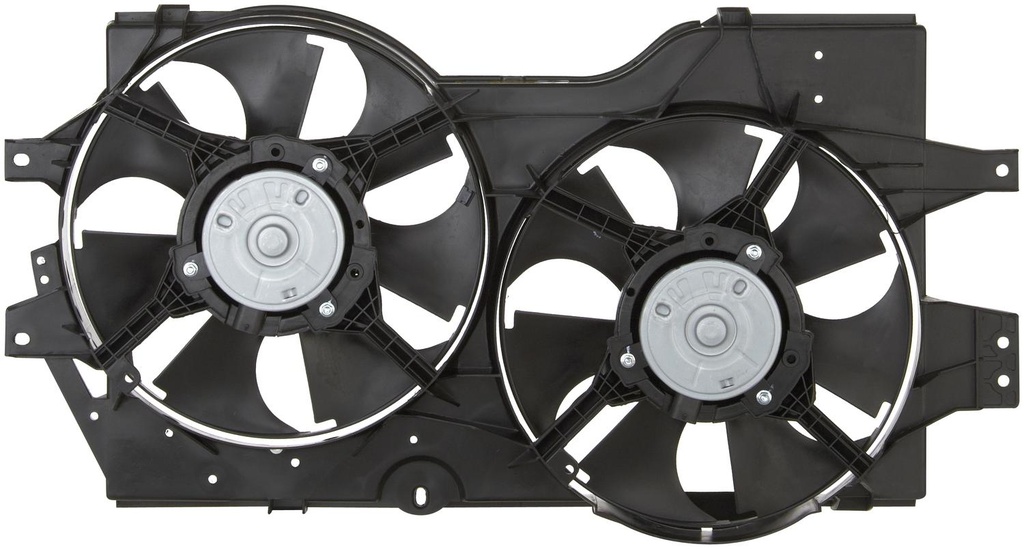 96-00 Dodge Grand Caravan 3.0 3.3 3.8 | 96-00 Chrysler Town & Country 3.3 3.8 | 96-00 Dodge Caravan 2.4 3.0 3.3