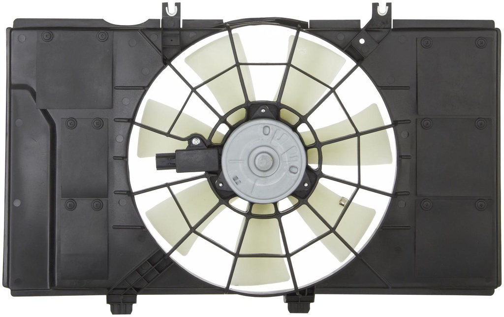 00-01 Dodge Neon 2.0 | 00-01 Plymouth Neon 2.0