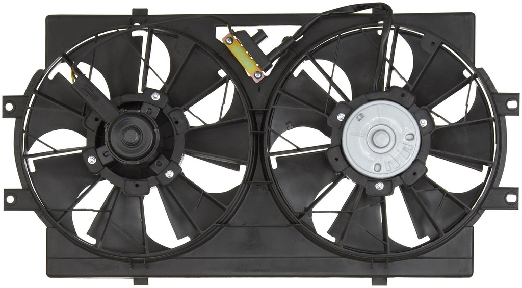 93-97 Chrysler Intrepid 3.3 3.5 | 93-97 Dodge Intrepid 3.3 3.5 | 93-97 Eagle Vision 3.3 3.5 | 93-97 Chrysler Concorde 3.5