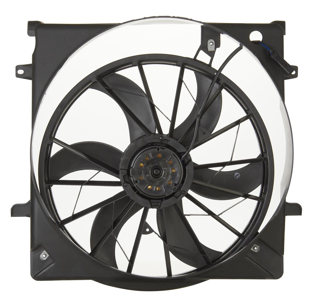 99-03 Jeep Grand Cherokee 4.0 | 99-00 Jeep Grand Cherokee 4.7