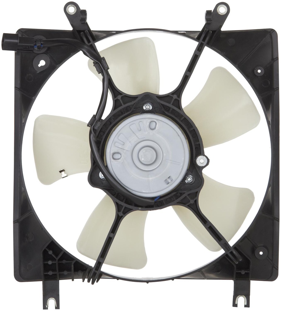 95-97 Mitsubishi Eclipse 2.0 | 95-98 Eagle Talon 2.0 | 95-97 Chrysler Sebring 2.0 2.5 | 95-97 Dodge Avenger 2.0 2.5