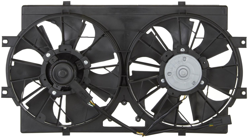 95-00 Dodge Stratus 2.0 2.4 2.5 | 95-00 Chrysler Cirrus 2.5 | 95-97, 00 Chrysler Cirrus 2.4 | 96-00 Plymouth Breeze 2.0