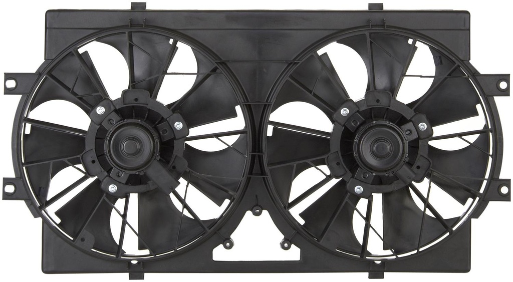 95-00 Dodge Stratus 2.0 2.4 | 96-00 Plymouth Breeze 2.0 2.4 | 95-97, 00 Chrysler Cirrus 2.4 | 96-99 Dodge Stratus 2.5