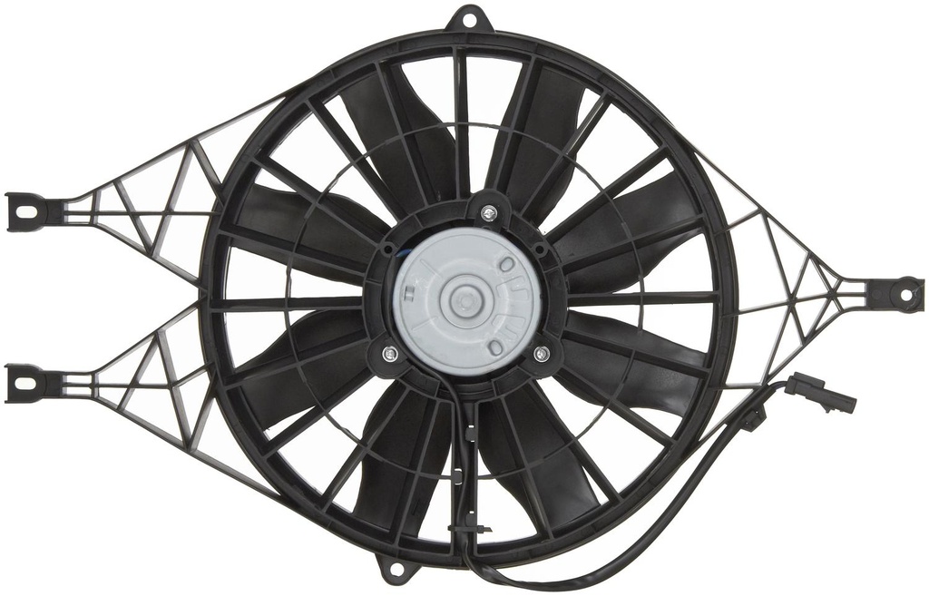 00-04 Dodge Dakota 4.7 | 99-03 Dodge Dakota 3.9 | 00-03 Dodge Dakota 5.9 | 00-02 Dodge Dakota 2.5 | 97-99 Dodge Dakota 5.2