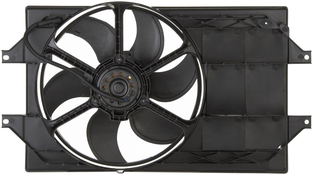 96-98 Chrysler Sebring 2.5