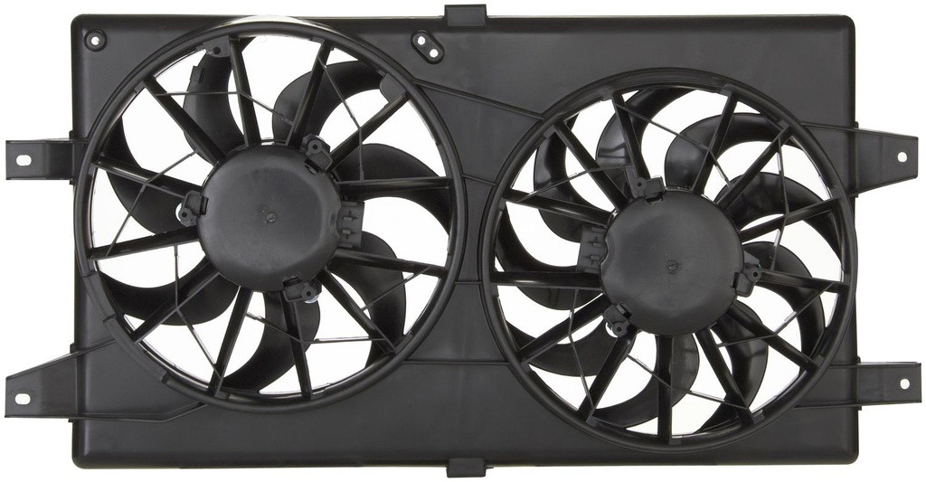 01-06 Chrysler Sebring 2.4 2.7 | 01-06 Dodge Stratus 2.4 2.7 | 01-05 Chrysler Sebring 3.0 | 01-05 Dodge Stratus 3.0