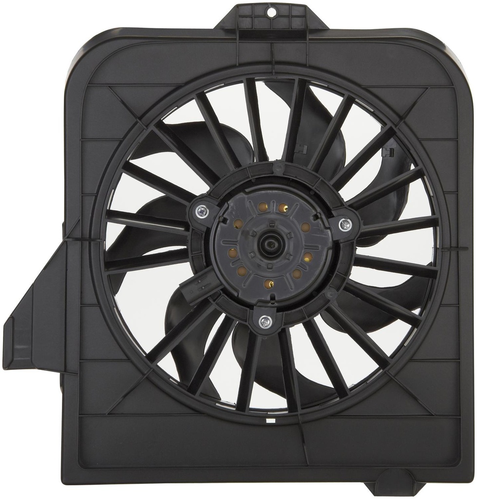 01-05 Chrysler Town & Country 3.3 3.8 | 01-05 Dodge Grand Caravan 3.3 3.8 | 01-05 Dodge Caravan 2.4 3.3