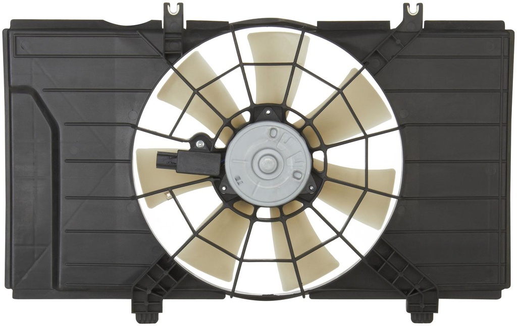 02-05 Dodge Neon 2.0