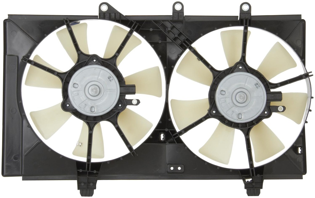 03-05 Dodge Neon 2.4