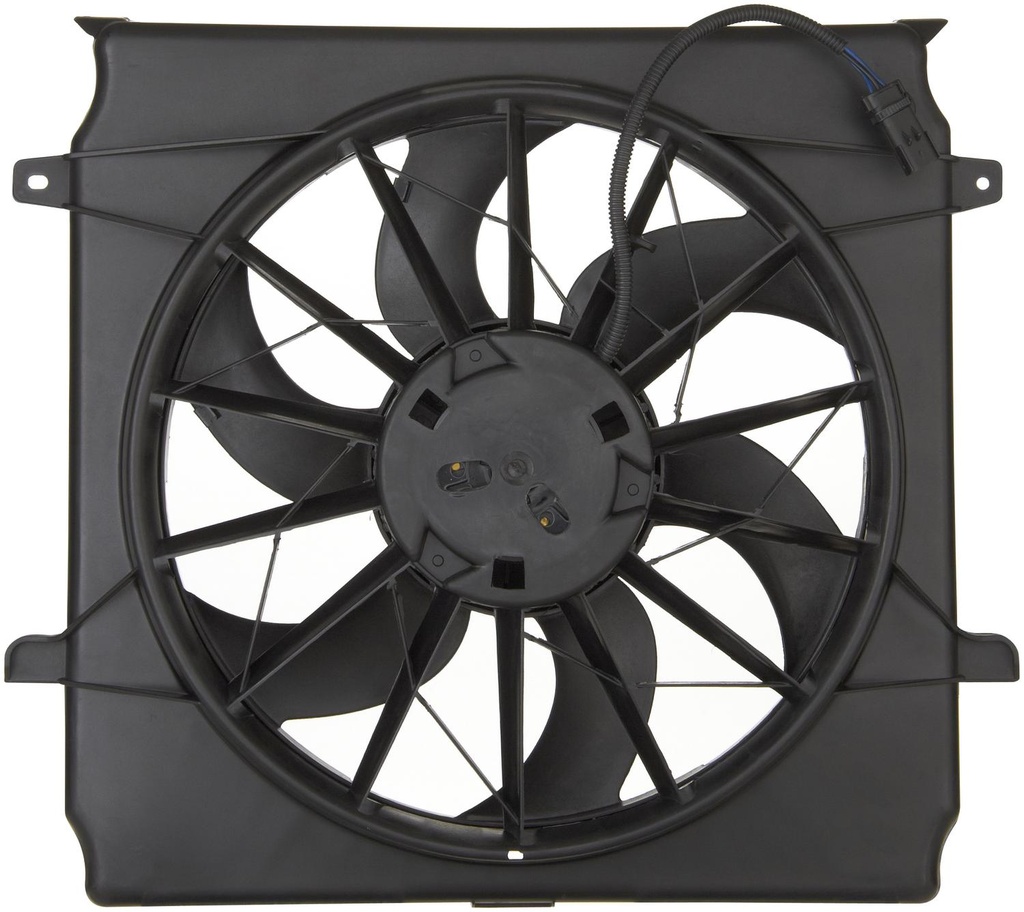 04-07 Jeep Liberty 3.7 | 05 Jeep Liberty 2.4