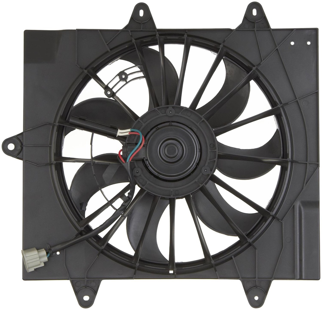 03-05 Chrysler PT Cruiser 2.4