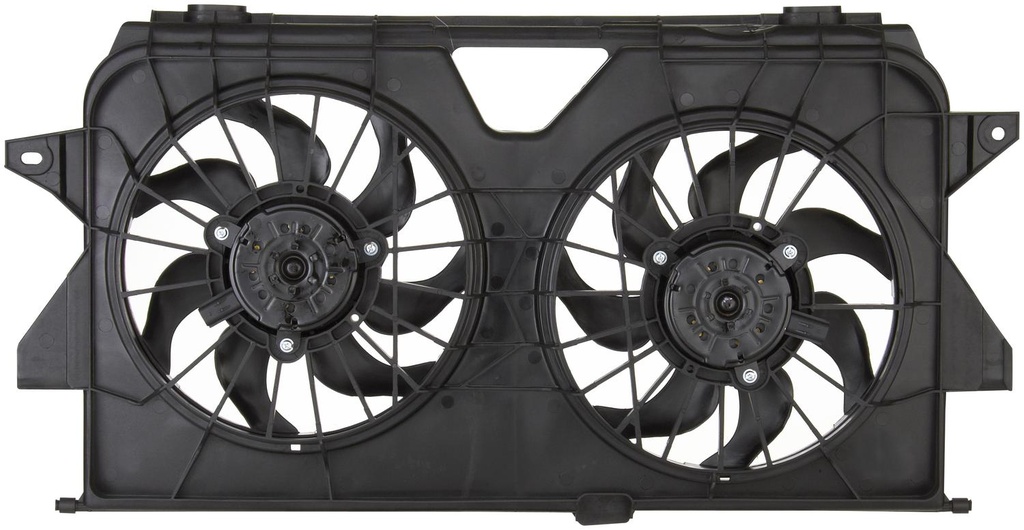 05-07 Dodge Caravan 2.4 3.3 | 05-07 Dodge Grand Caravan 3.3 3.8 | 05-07 Chrysler Town & Country 3.3 3.8
