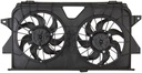 05-07 Dodge Caravan 2.4 3.3 | 05-07 Dodge Grand Caravan 3.3 3.8 | 05-07 Chrysler Town & Country 3.3 3.8