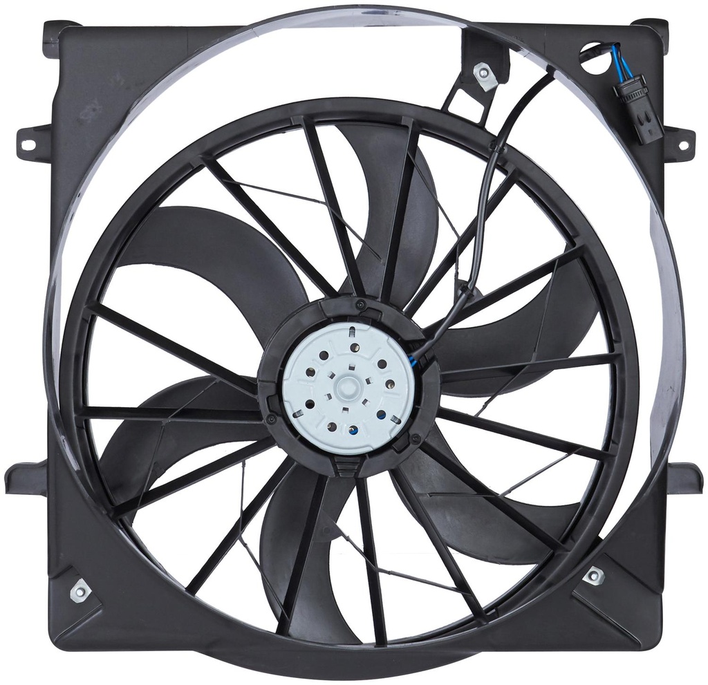 05-06 Jeep Liberty 3.7