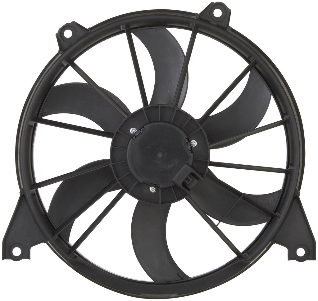 09-10 Dodge Journey 3.5