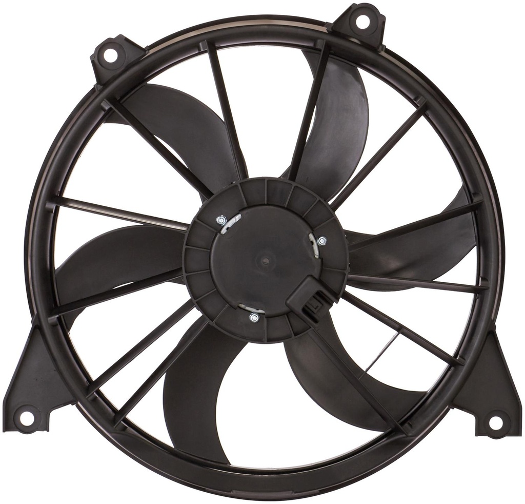 09-18 Dodge Journey 2.4