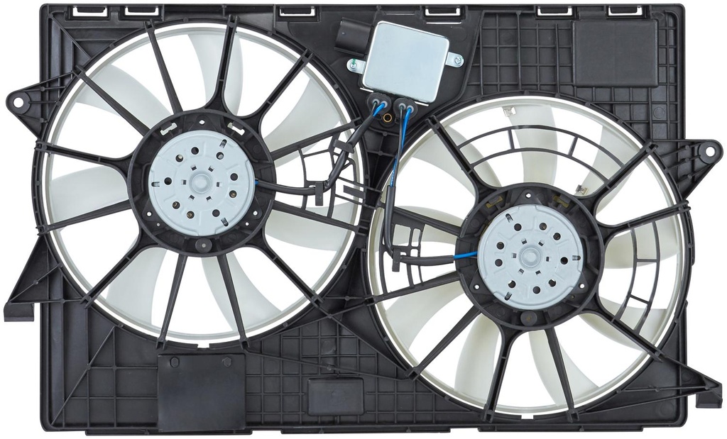 14-19 Jeep Cherokee 2.4 3.2