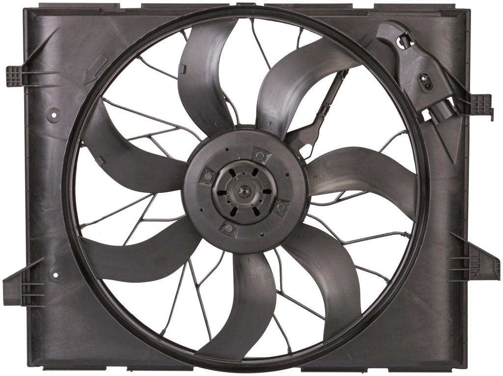 14-20 Jeep Grand Cherokee 3.0 3.6 5.7 6.4 | 14-20 Dodge Durango 3.6 5.7 | 18-20 Dodge Durango 6.4 | 18-20 Jeep Grand Cherokee 6.2