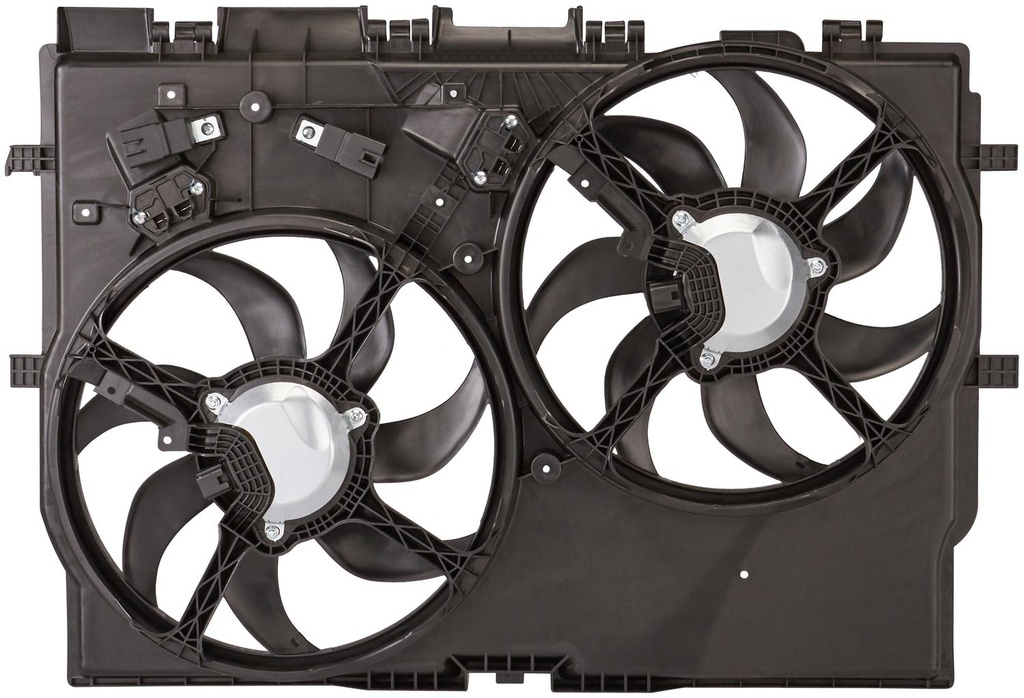 14-18 Ram ProMaster 3500 3.0 | 14-18 Ram ProMaster 2500 3.0 | 14-17 Ram ProMaster 1500 3.0