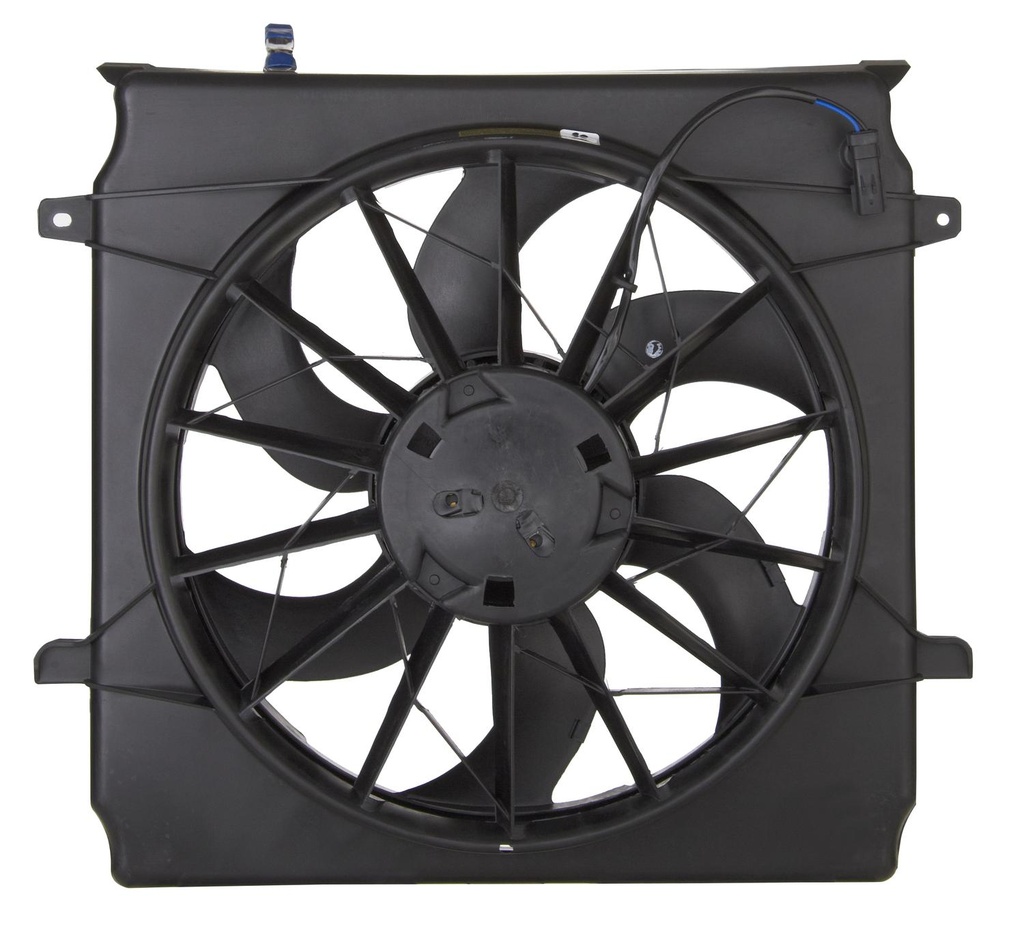 02-03, 06-07 Jeep Liberty 3.7 | 02-04 Jeep Liberty 2.4