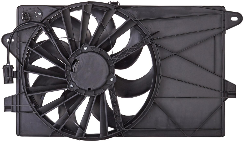 12-19 Fiat 500 1.4 | 13-19 Fiat 500 --