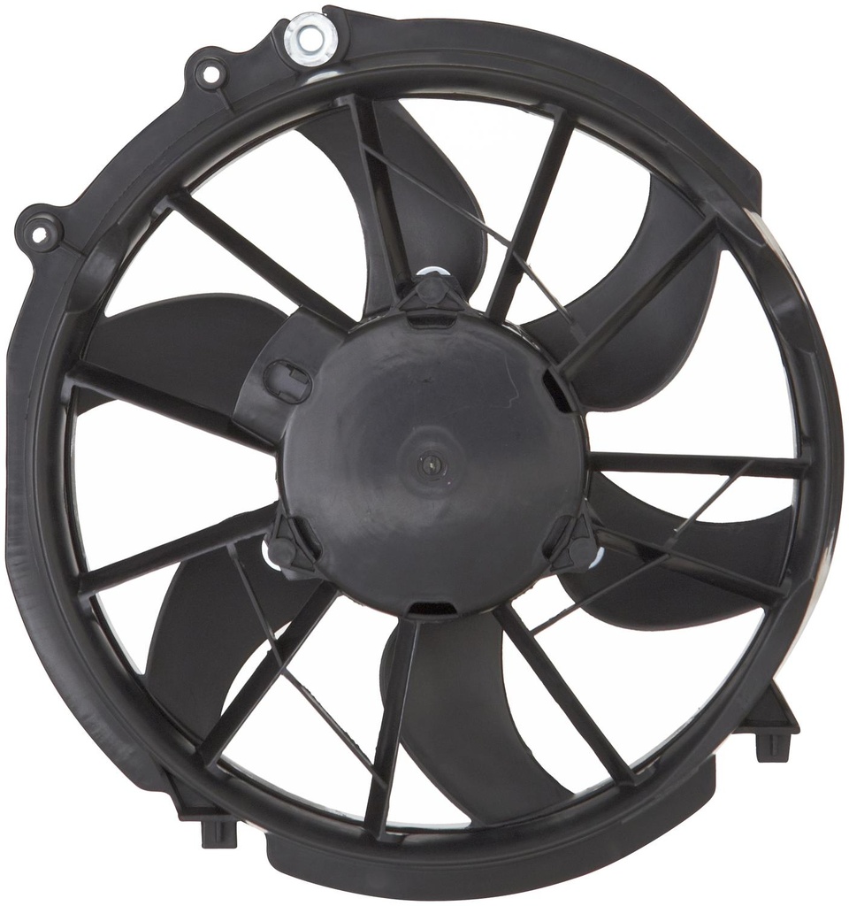 96-07 Ford Taurus 3.0 | 96-05 Mercury Sable 3.0 | 96-99 Ford Taurus 3.4