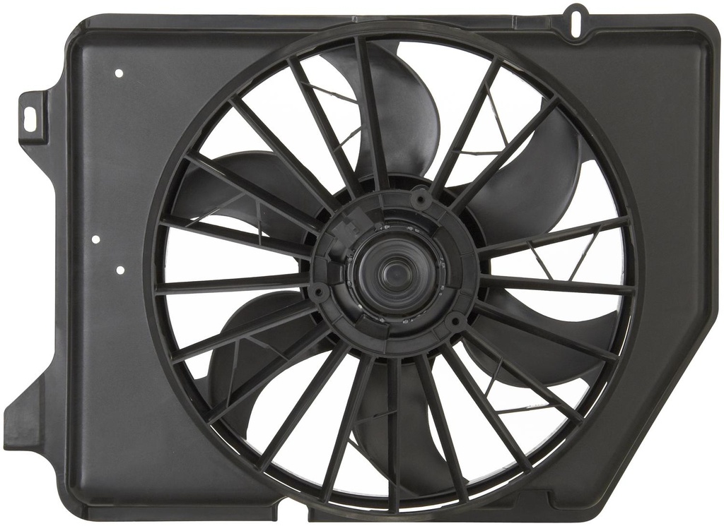 92-93 Ford Taurus 3.0 | 92-93 Mercury Sable 3.0