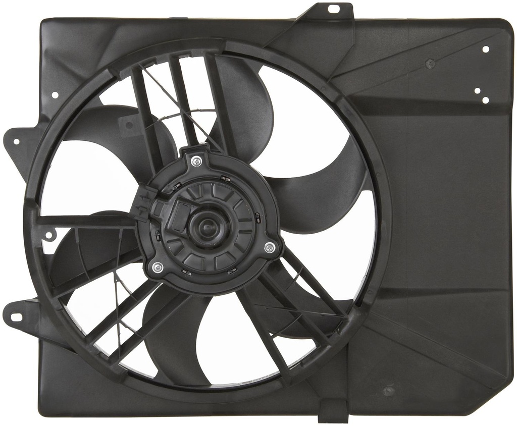 97-03 Ford Escort 2.0 | 97-99 Mercury Tracer 2.0