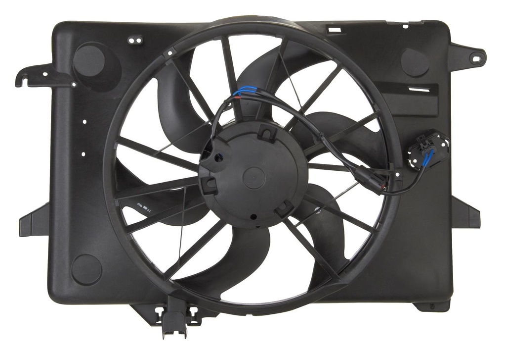 00-02 Ford Crown Victoria 4.6 | 00-02 Lincoln Town Car 4.6 | 00-02 Mercury Grand Marquis 4.6