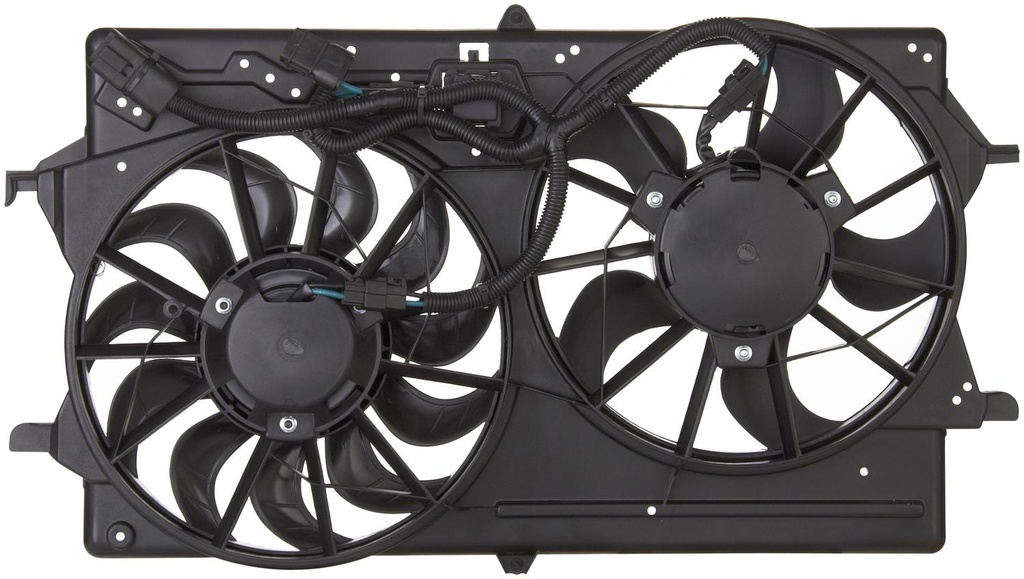 00-02 Ford Focus 2.0