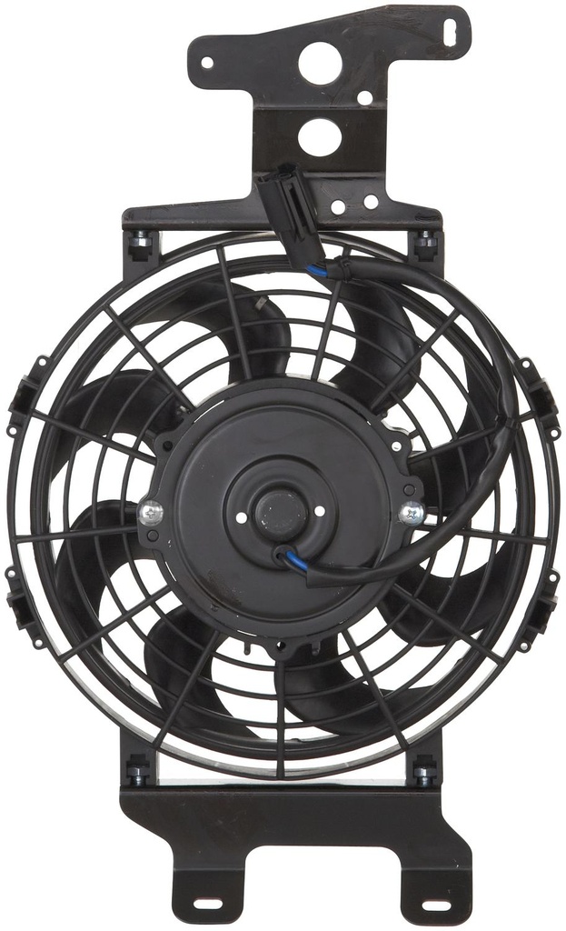 02-10 Ford Explorer 4.0 4.6 | 02-10 Mercury Mountaineer 4.0 4.6 | 02-05 Ford Explorer Sport Trac 4.0