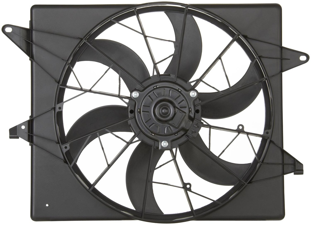 94-97 Ford Thunderbird 3.8 4.6 | 93-98 Lincoln Mark VIII 4.6 | 94-97 Mercury Cougar 3.8 4.6