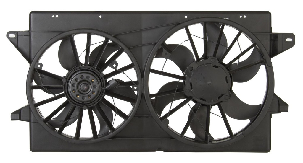 04-07 Ford Freestar 3.9 4.2 | 04-07 Mercury Monterey 4.2