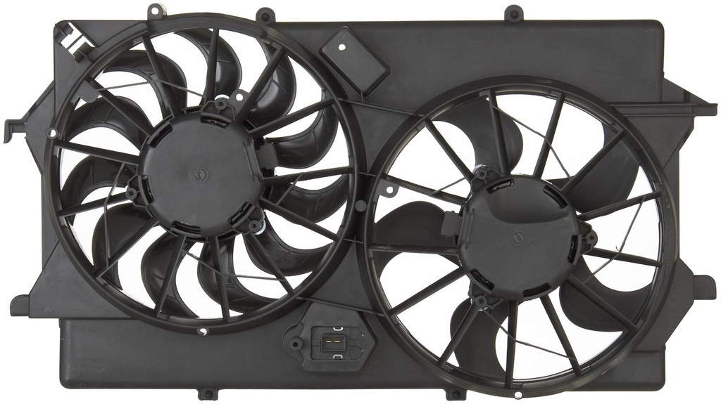 05-07 Ford Focus 2.0 | 03-07 Ford Focus 2.3