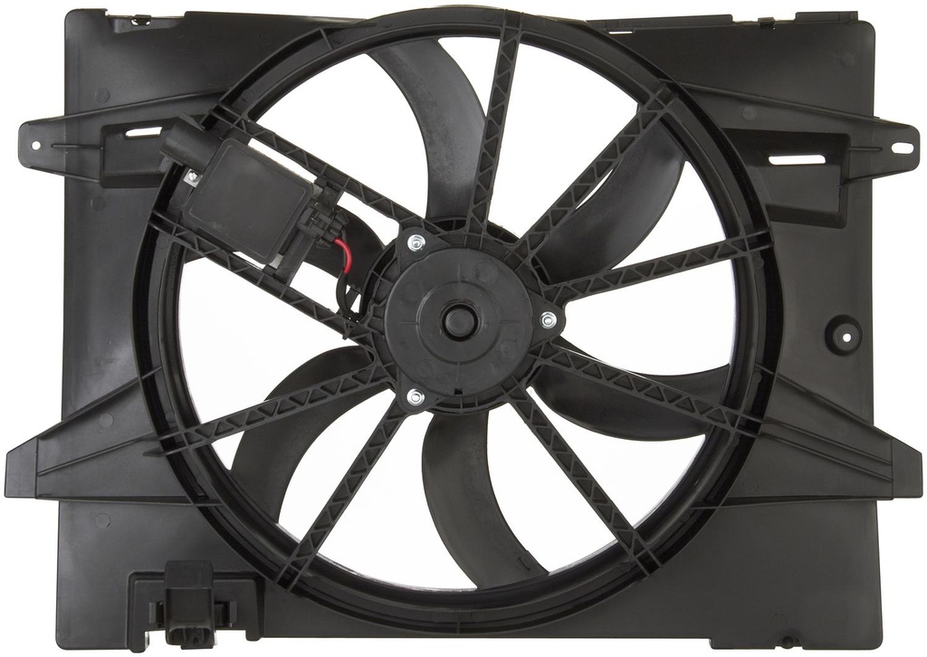 06-11 Lincoln Town Car 4.6 | 06-11 Ford Crown Victoria 4.6 | 06-11 Mercury Grand Marquis 4.6